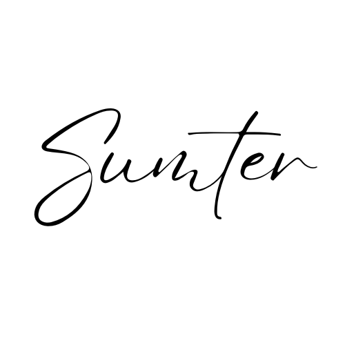 Sumter Boutique